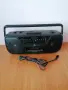 Продавам Grundig RR-300, снимка 1