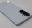 Samsung Galaxy A57 5G 128GB 8GB RAM, снимка 8