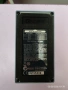 BOSS CH-1 Super Chorus – Легендарен стерео хорус педал, снимка 2