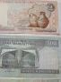 БАНКНОТИ , снимка 4