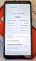 SAMSUNG GALAXY A8 (2018) 32/4 GB, снимка 2