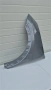Front left wing Ford Puma year 2020 2021 2022 2023 2024 2025 , снимка 5