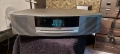 Bose wave radio lll, снимка 1