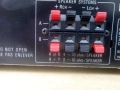 Denon PMA 707, снимка 17