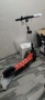 Segway E2 pro на 150 км., снимка 2