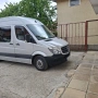 Mercedes sprinter , снимка 1