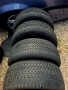 4 гуми NOKIAN 225/50R17, снимка 1