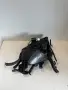 Кутия за предпазители и държач за Nissan Murano Z51 3.5 V6 (2009) #2444 OEM, снимка 2