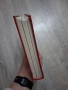 Красная книга РСФСР Растения , снимка 13
