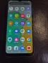Samsung Galaxy - A03 Core, снимка 3