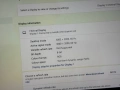 Lenovo ThinkPad X1 Tablet G3 / i7 8650u / 16GB / 512GB / QHD Touch, снимка 7
