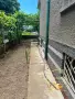 Самостоятелна къща гр.Димитровград , снимка 1