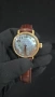 Продавам часовник Pojlot Internacional , снимка 1