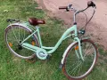 Градско колело Ретро модел KS Cykling от Германия , снимка 3