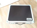 Behringer pmh 5000, снимка 5