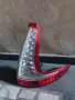 Десен стоп за Renault grand Scenic 3, снимка 3
