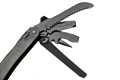 Victorinox Swiss Tool Spirit MXBS, снимка 11