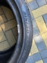 Pirelli P Zero 315/30 R21 (105Y) dot 1421 6,5мм грайфер, снимка 4