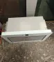 ЧИСТО НОВ неупотребяван Аспиратор за вграждане от IKEA от неръждаема стомана !, снимка 2