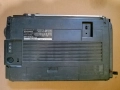 Hitachi Хитачи , снимка 3