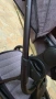 Easywalker Harvey 3 premium, снимка 6