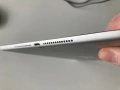 iPad Air 2, 16GB,без iCloud, отличен, снимка 9