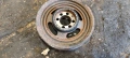 Демпферна шайба Mazda 5 2.0D-110к.с., снимка 1