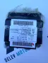 9823741280 airbag централа управление на еърбеци от Toyota Proace City 1.5 D4D, снимка 2