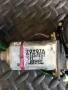 Преден десен мотор за стъкло за Lexus GS300 (2002) 85710-30340 0620400243, снимка 3
