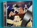 Death Metal,Black Metal,Thrash,Punk,Avantgarde,Hardcore-CD, снимка 7