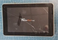 Huawei MediaPad 7 Lite за части, снимка 6