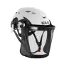 KASK Superplasma Работна каска. Каска за защита., снимка 6