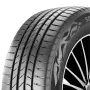 Нови летни гуми 205/55R16 BARS SOLARFLEXX 94H XL, снимка 4