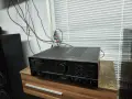 Усилвател ONKYO Integra A-8670, снимка 10