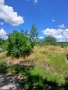 Продавам парцел, с. Доброглед, област Варна, снимка 5