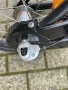 Детско колело SCO Shimano Nexus, снимка 6