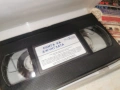 КНИГА ЗА ДЖУНГЛАТА-ORIGINAL VHS VIDEO TAPE 0907261143L1, снимка 8