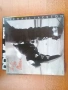 Maxi Single 12" Vinyl KIM WILDE Michael Jackson Prime Time, снимка 8
