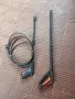 Пистолет за водоструйка stihl nilfisk, снимка 1