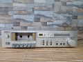 Sony TC-K 33, снимка 1