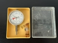 Индикаторен Часовник DDR, снимка 1