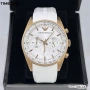 Emporio Armani AR5979 Sportivo Chronograph, снимка 1