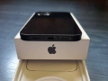 iPhone 12 Black 128GB, снимка 4