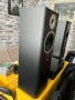 Eltax millenium150 тонколони, снимка 3