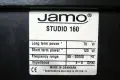 JAMO Studio 160, снимка 10