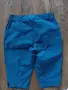 Salomon Wayfarer Capri Women - дамски бермуди р-р 40 L/XL, снимка 11