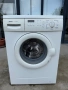 Пералня Bosch Maxx5 50 см дълбока, снимка 2
