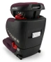 НОВО детско столче RECARO Tian SEATFIX - Power Berry, снимка 7