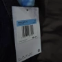 NIKE Дамски Бански Костюм Танкини Горнище, снимка 7