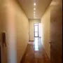 Строителни услуги , снимка 8